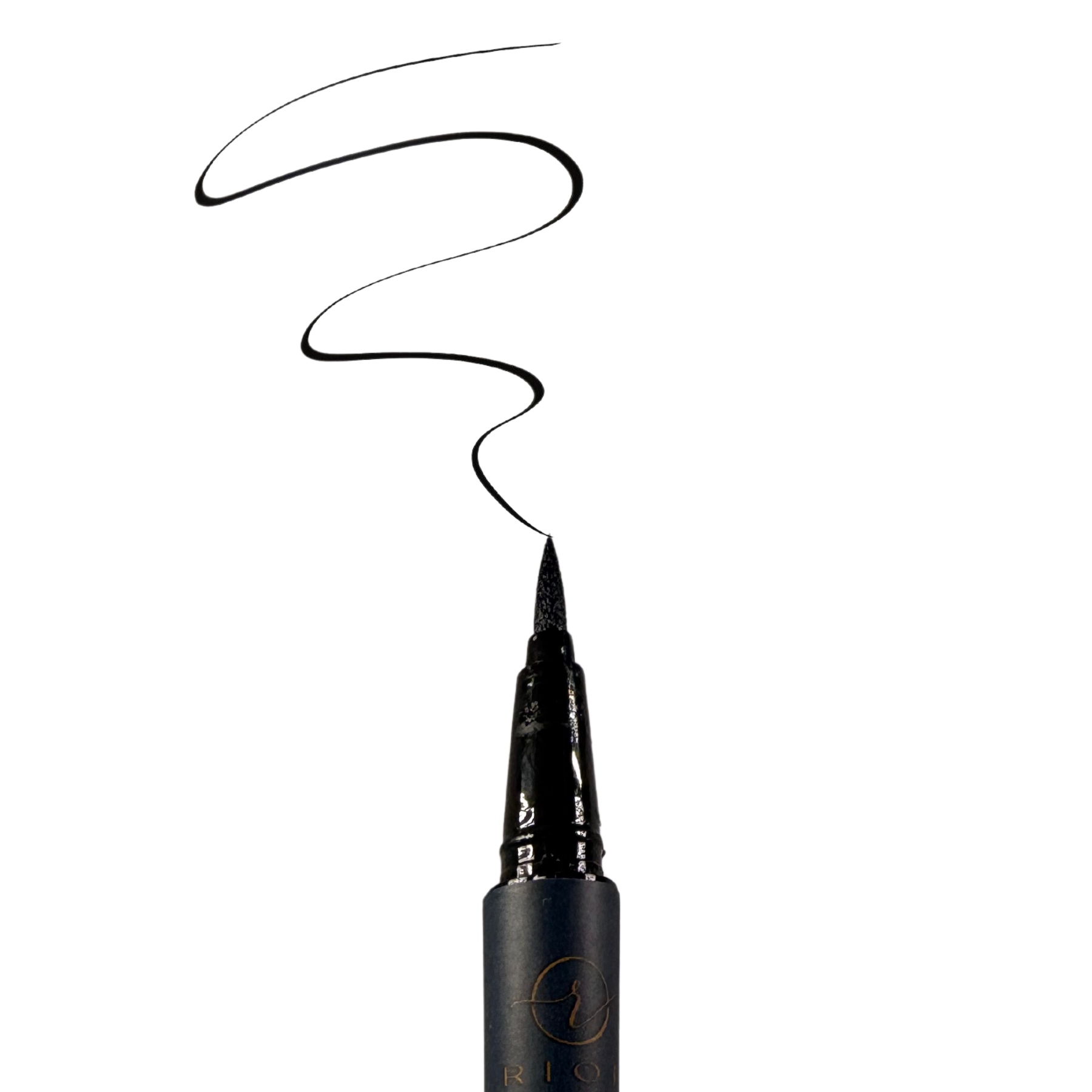 Get Set Lash GO Liner Pen