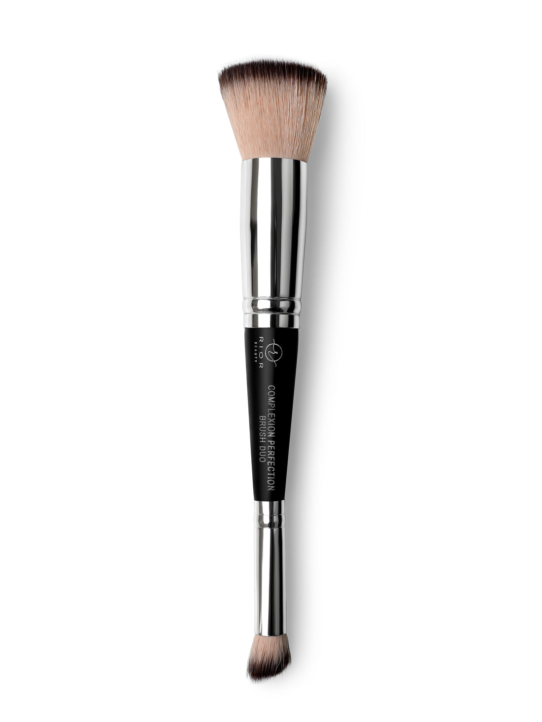Complexion Perfection Brush
