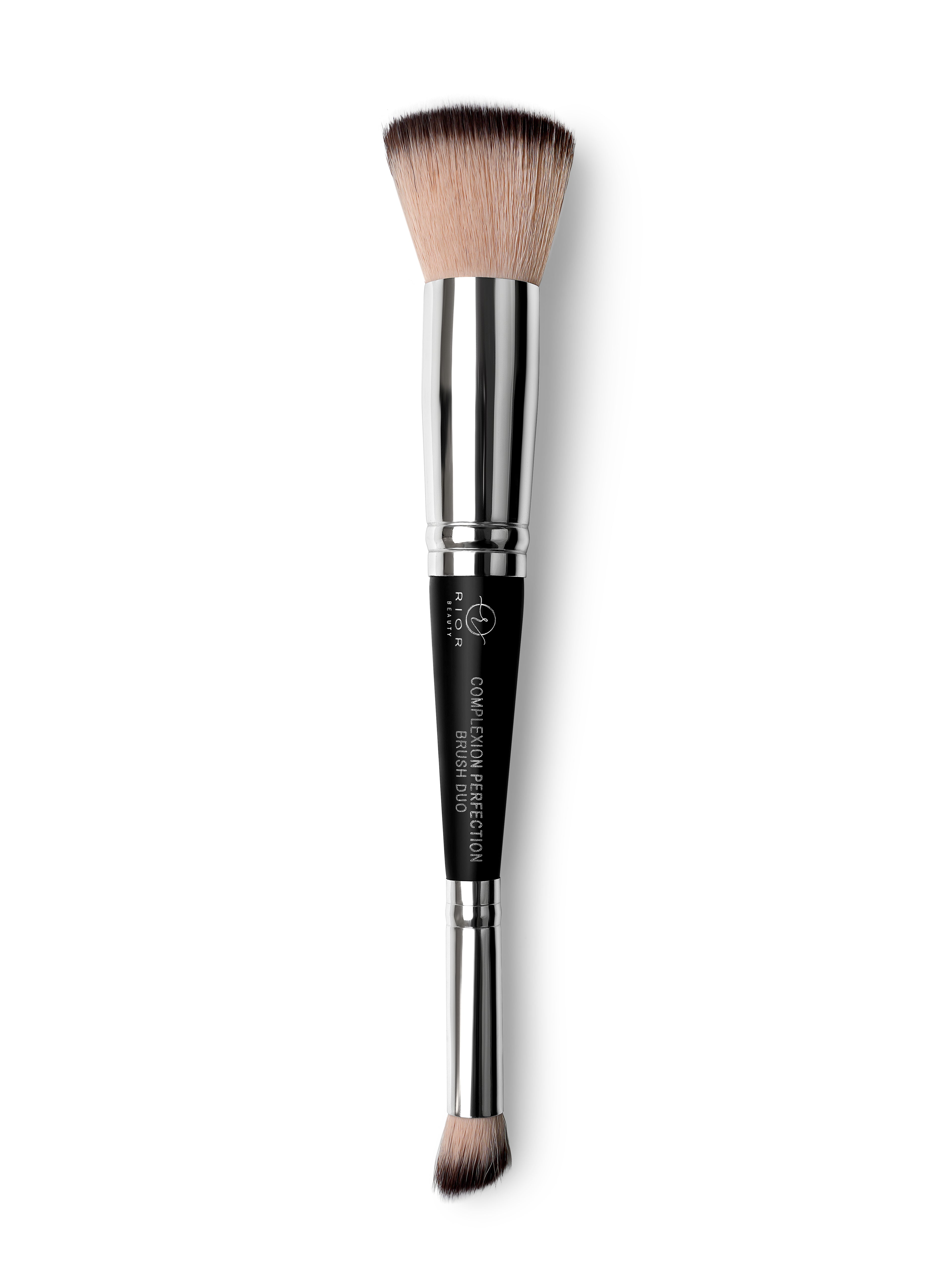 Complexion Perfection Brush
