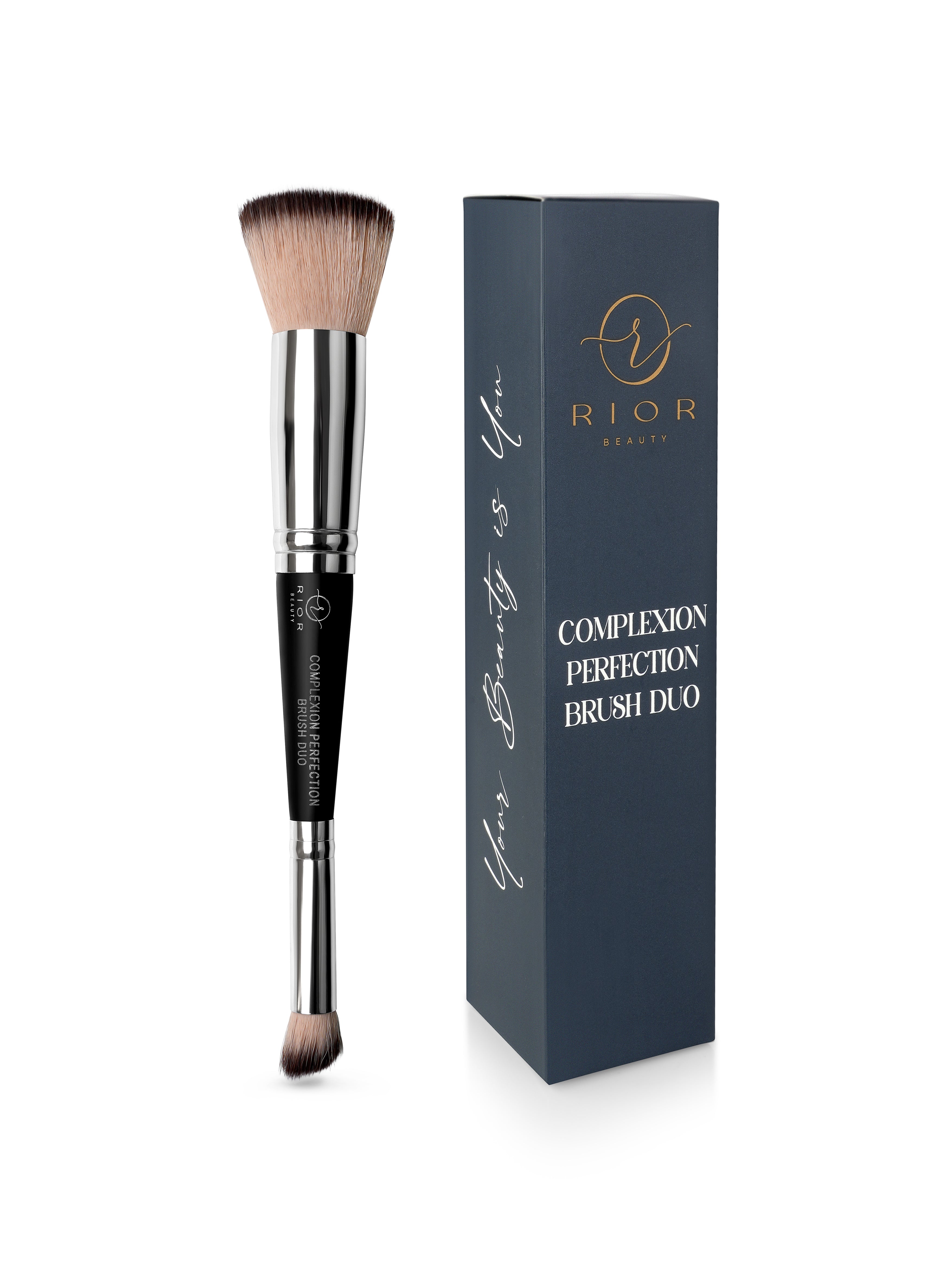 Complexion Perfection Brush