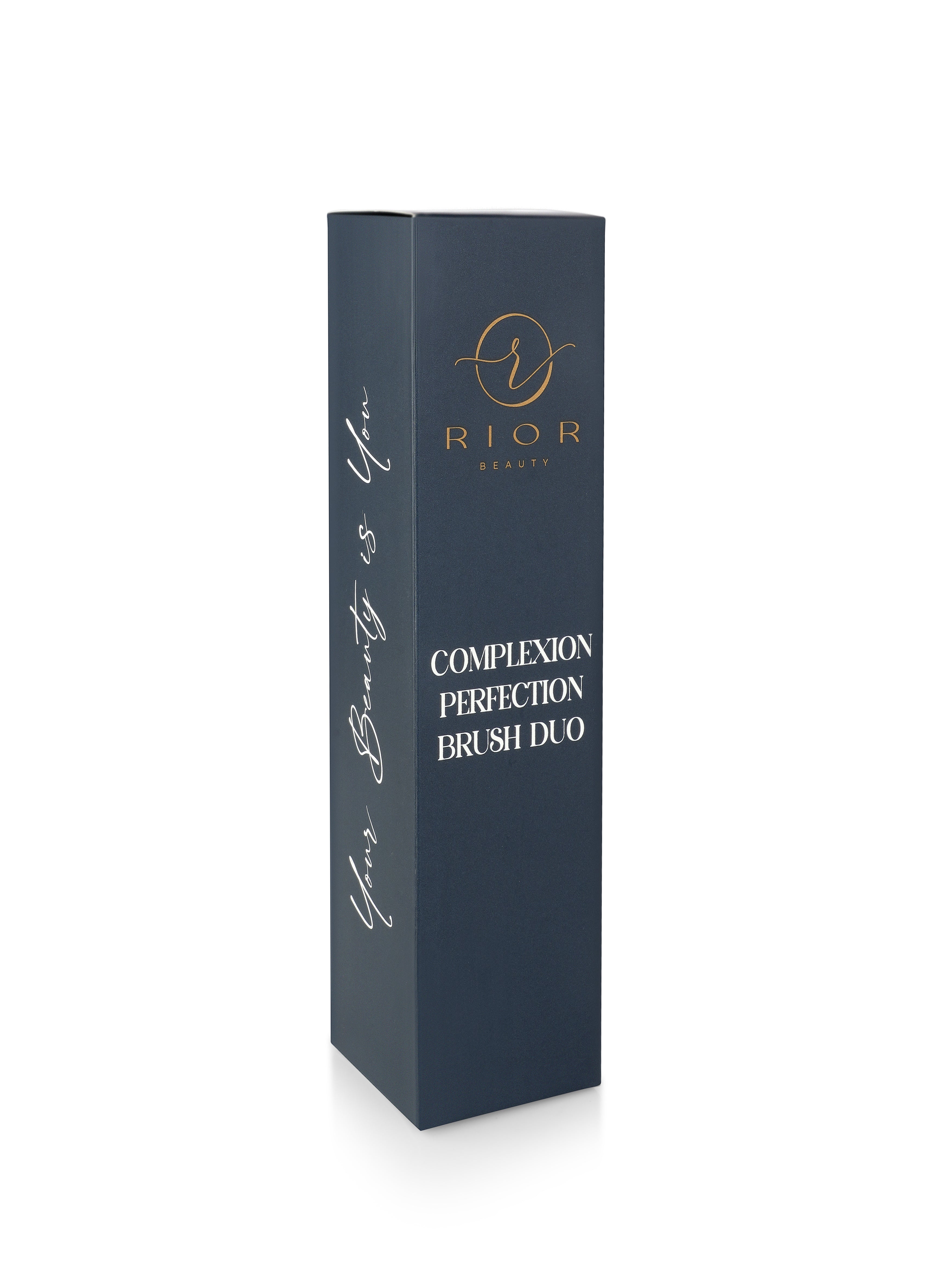 Complexion Perfection Brush