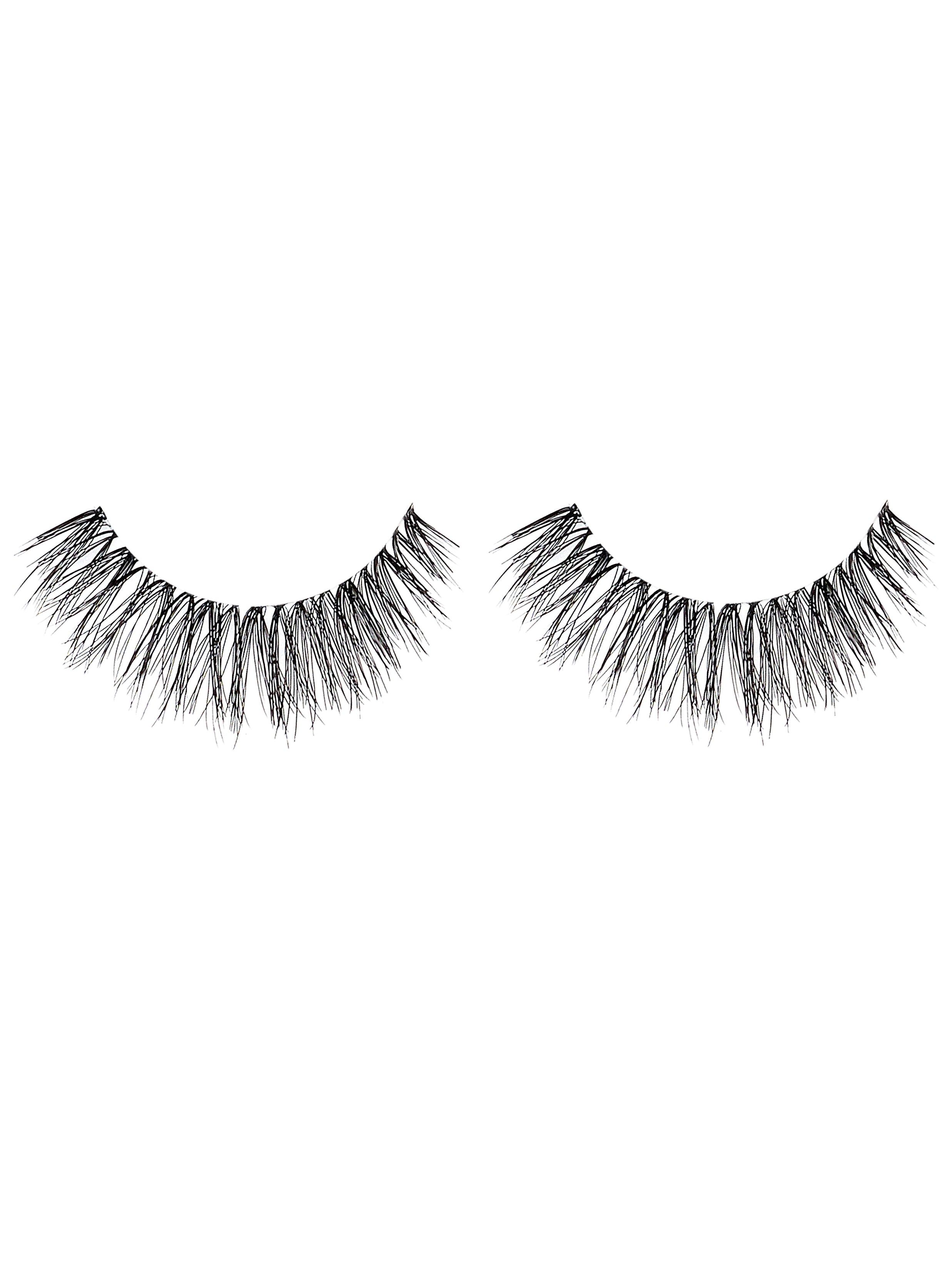 After Party | Premium Eyelashes