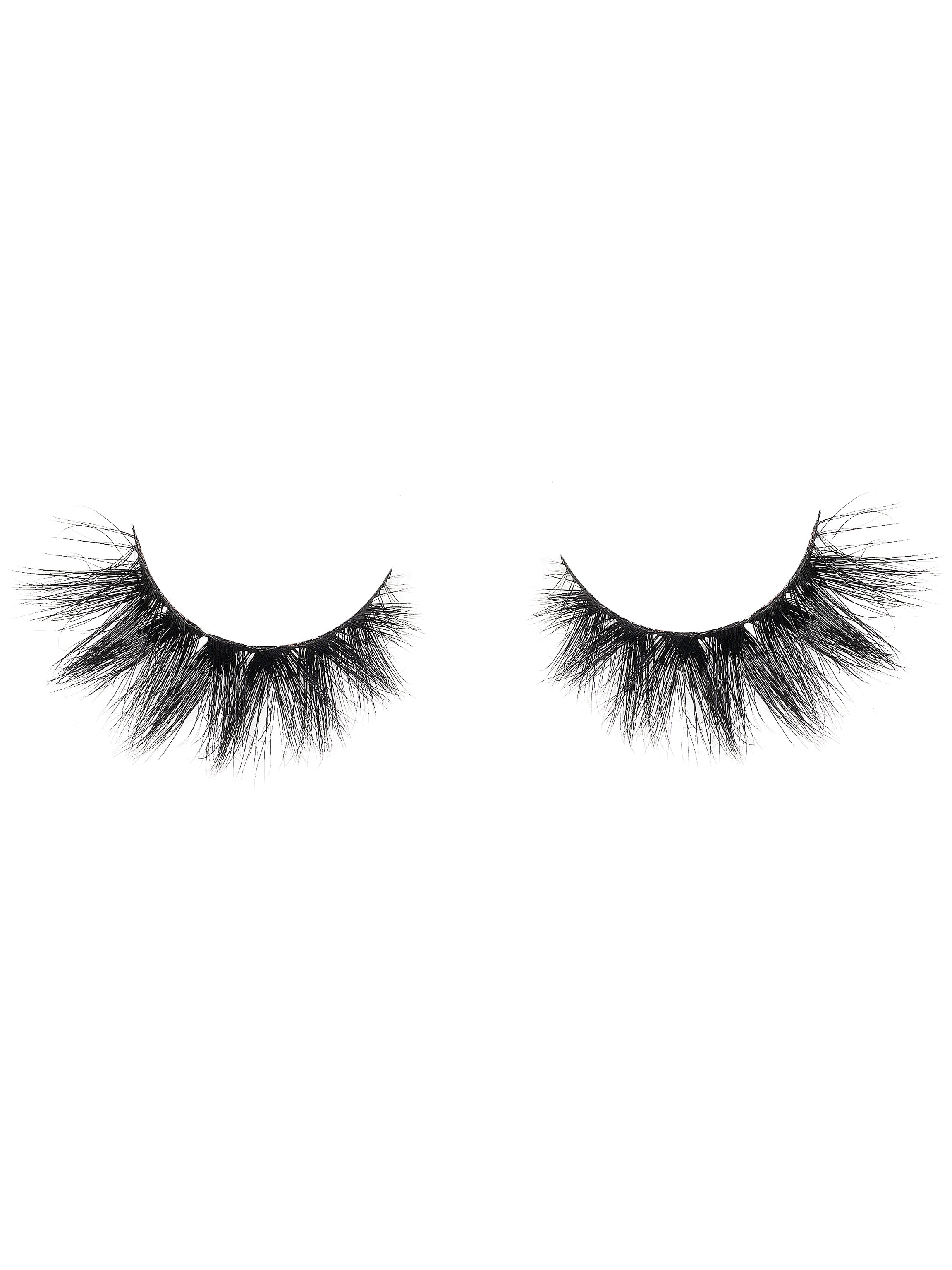 Eye Dare You | Premium Eyelashes