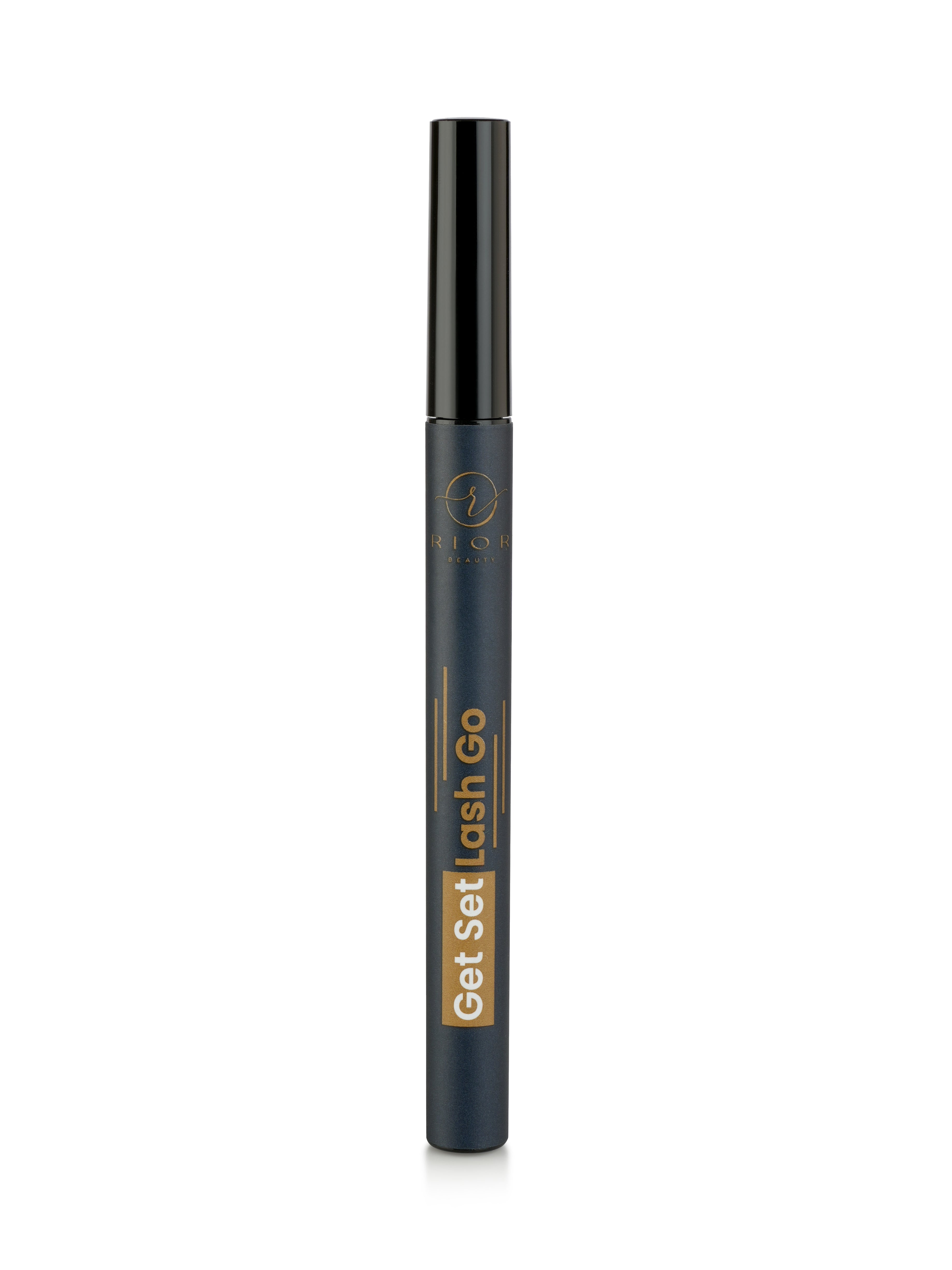 Get Set Lash GO Liner Pen