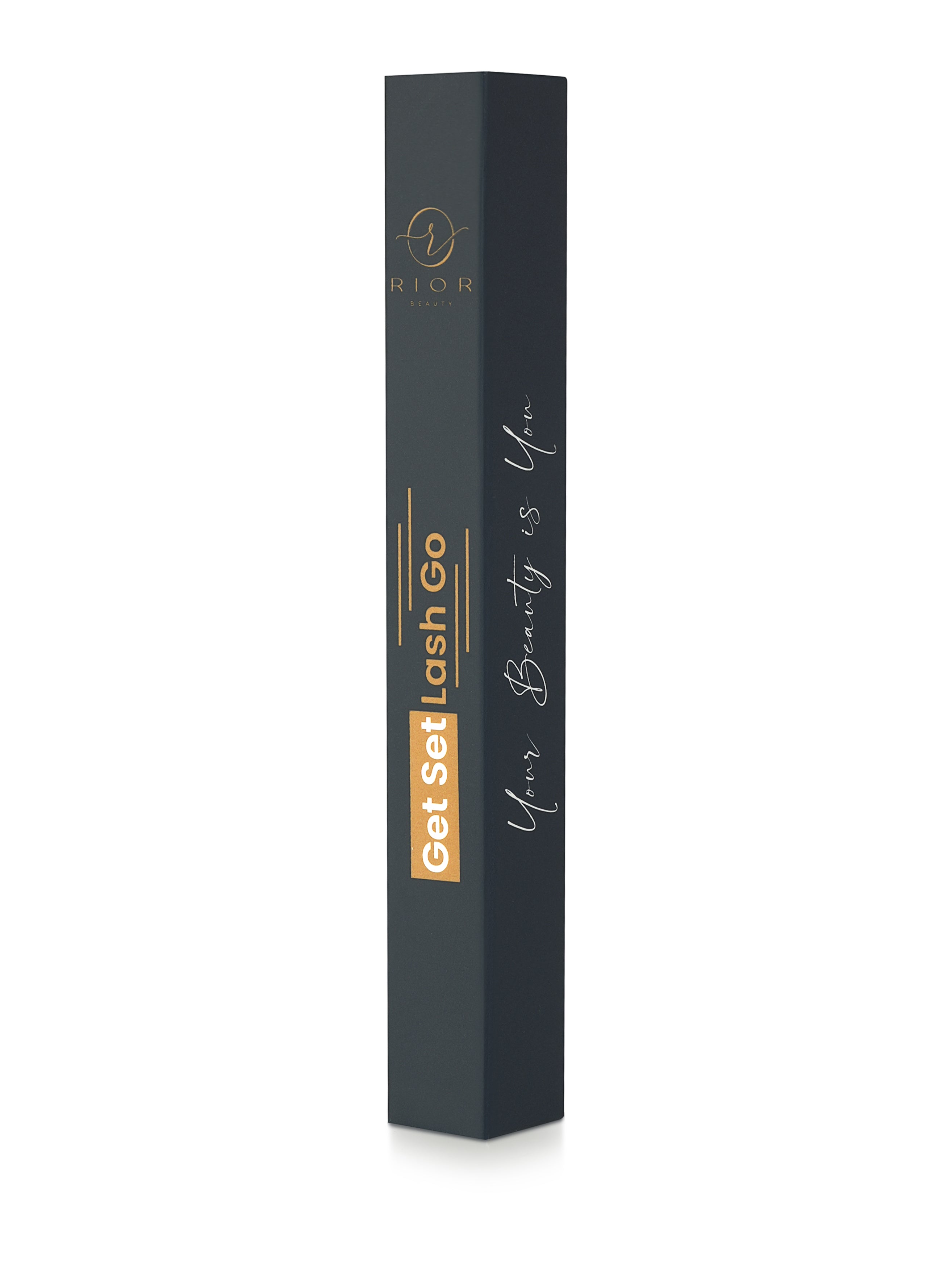 Get Set Lash GO Liner Pen