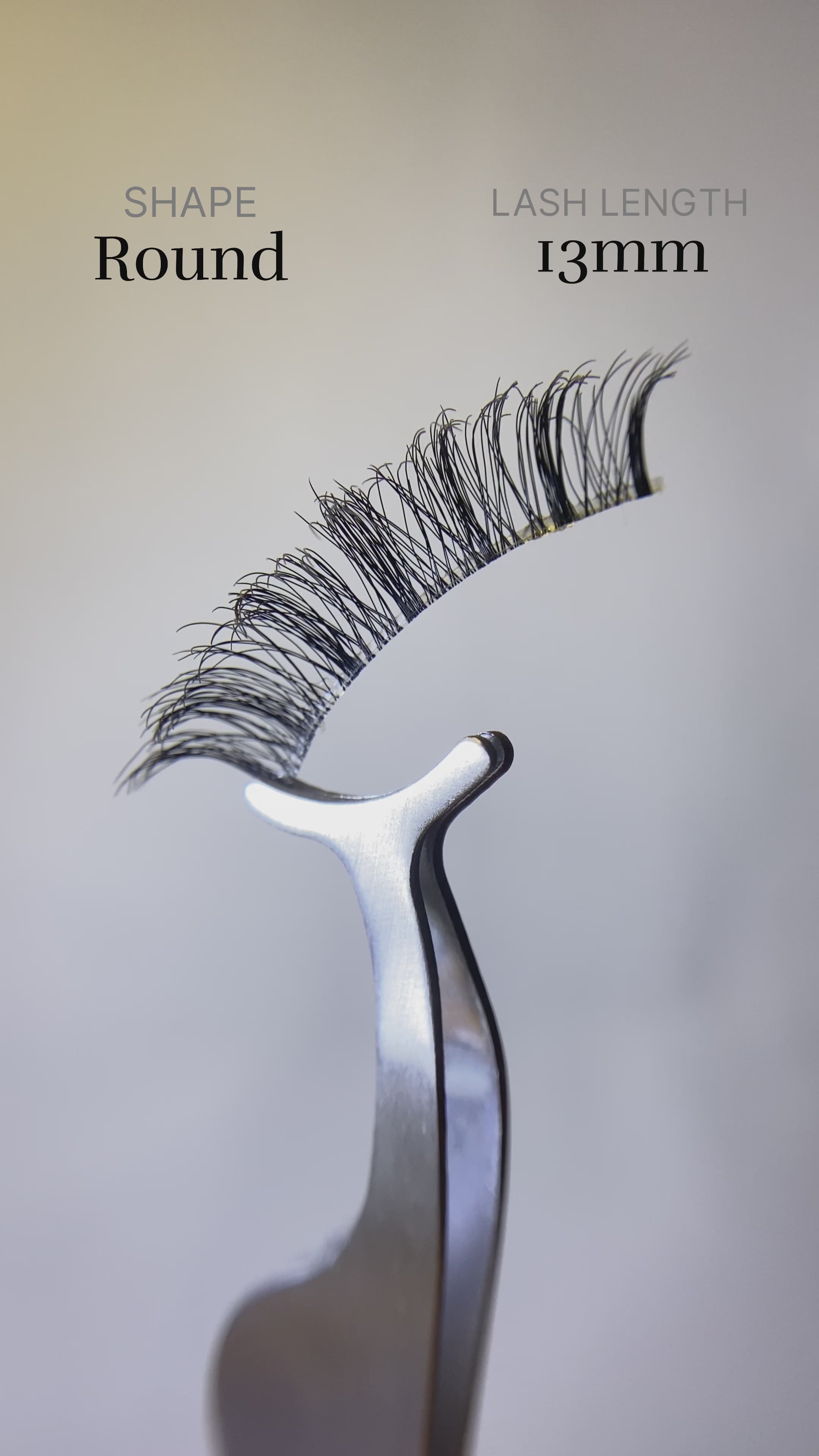 Eyes on Fire | Premium Eyelashes