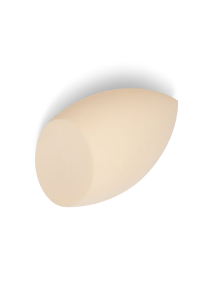 Beauty Blender