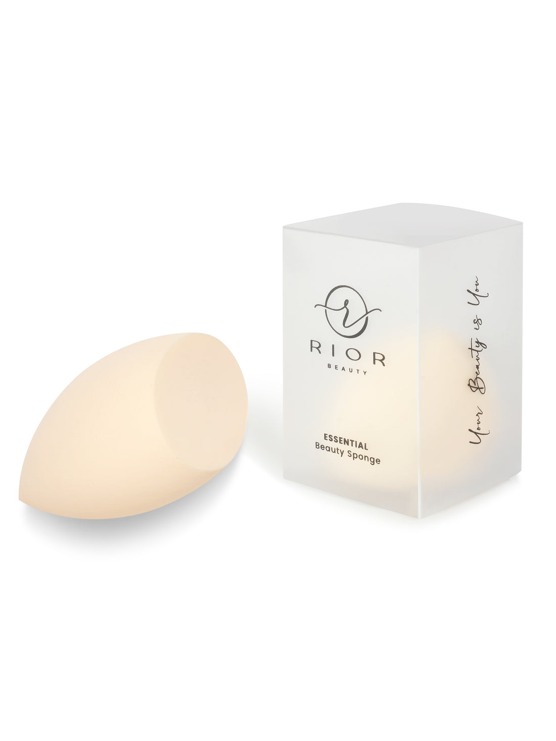 Beauty Blender
