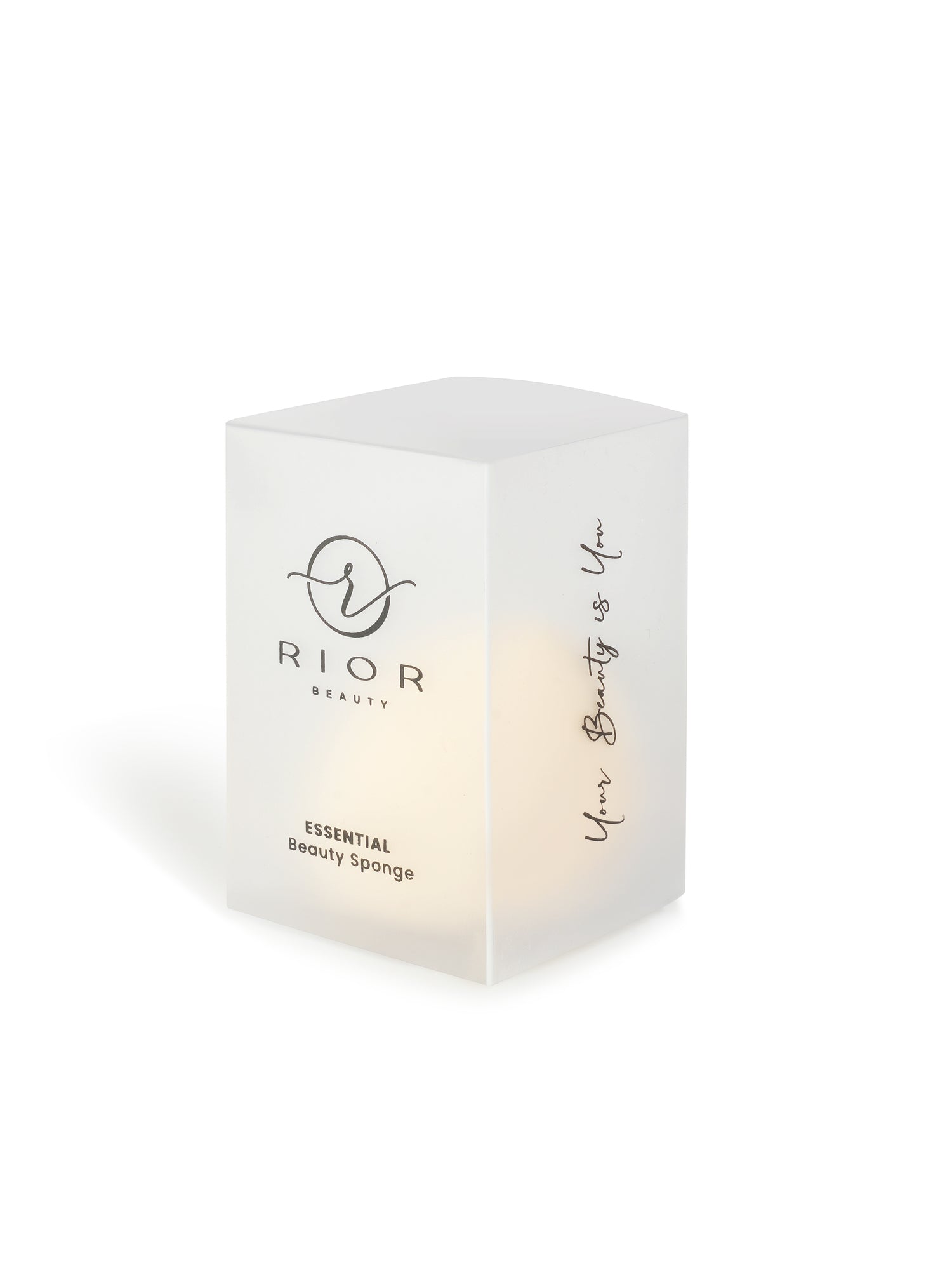 Beauty Blender