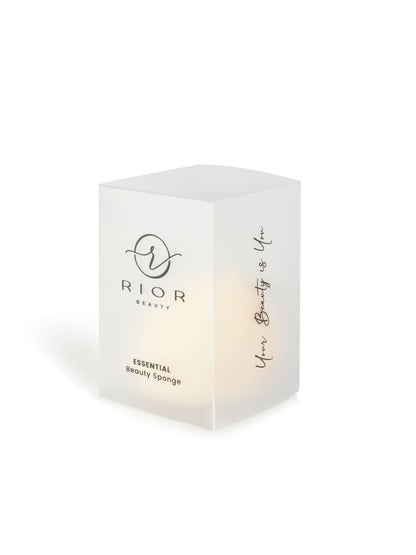 Beauty Blender
