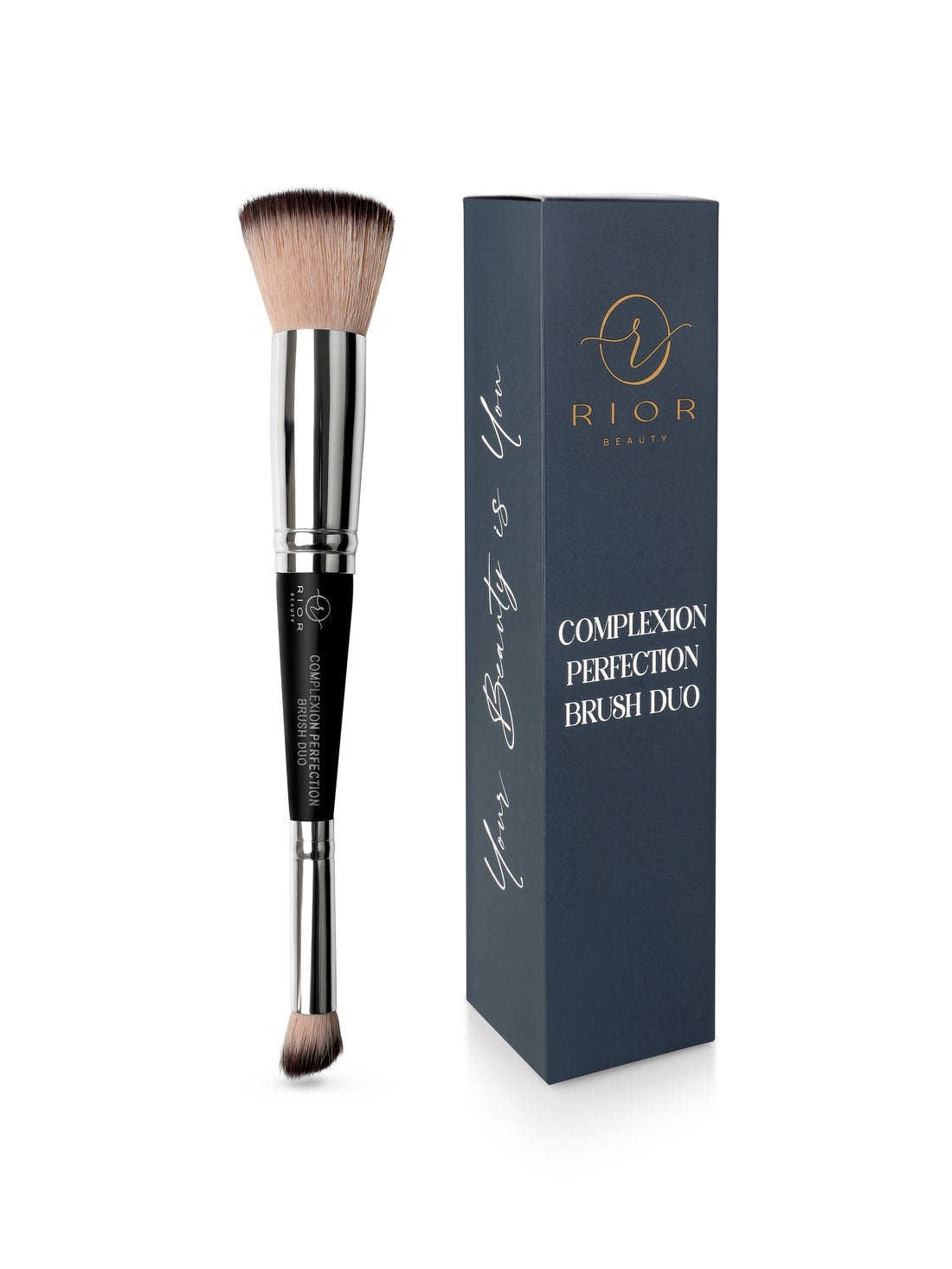Complexion Perfection Brush