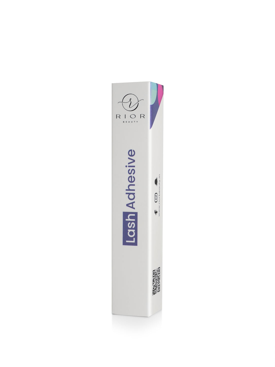 Lash Adhesive