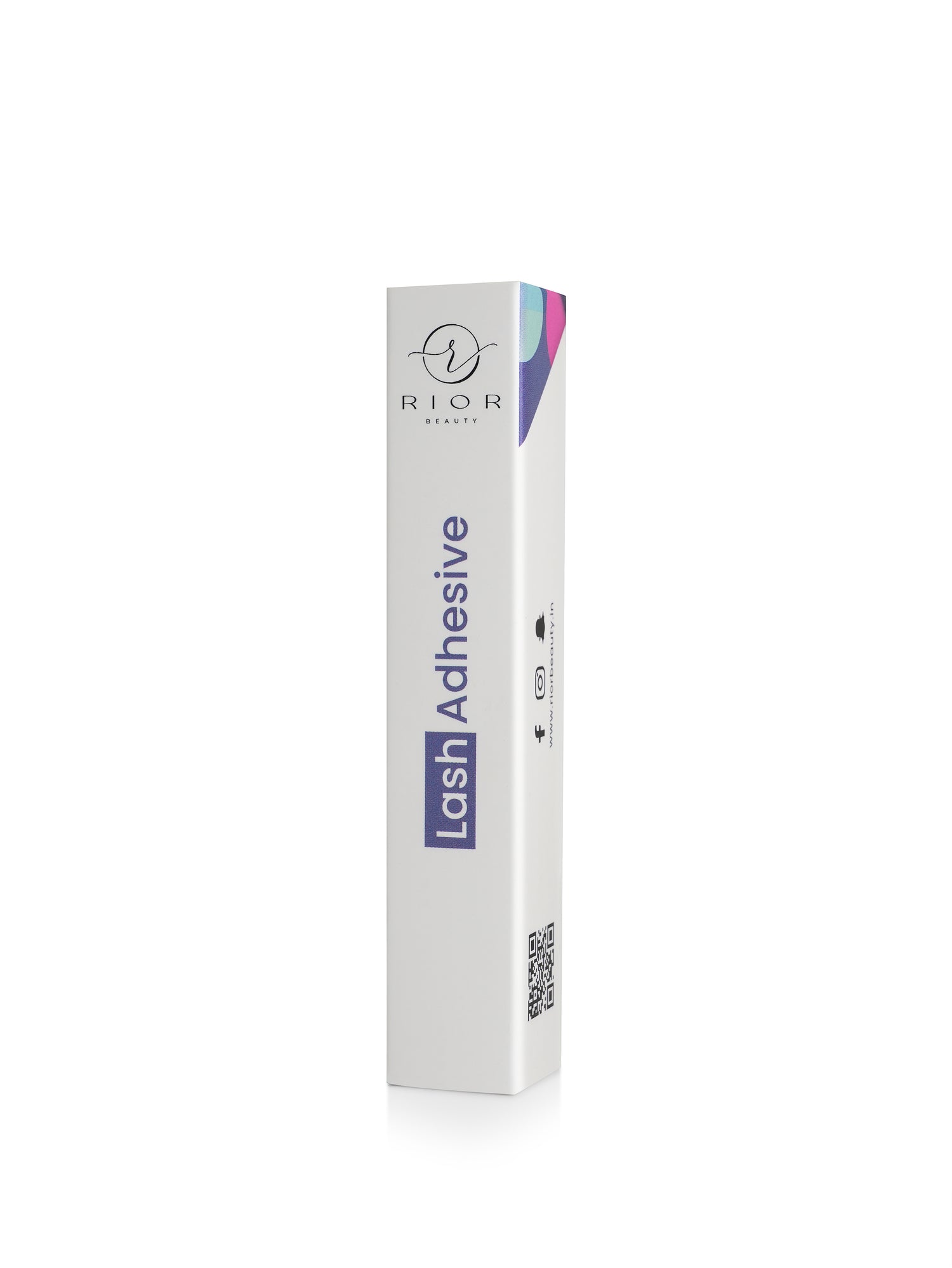 Lash Adhesive