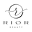 RIOR Beauty