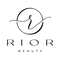 RIOR Beauty