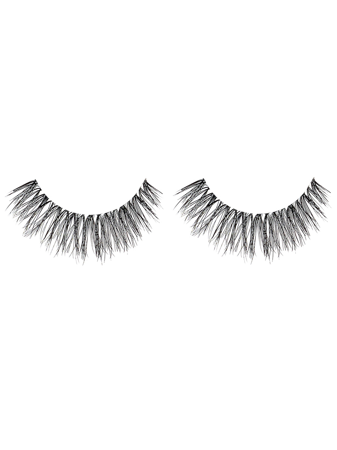 After Party | Premium Eyelashes