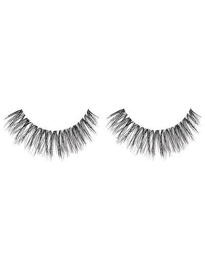 After Party | Premium Eyelashes