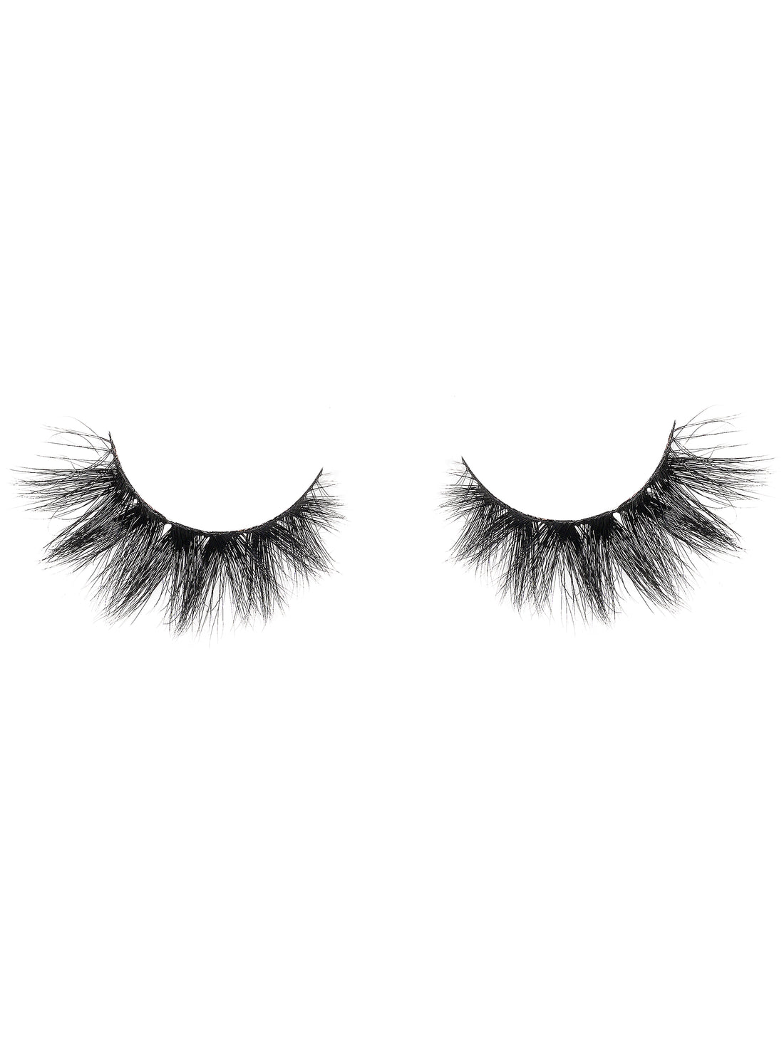 Eye Dare You | Premium Eyelashes