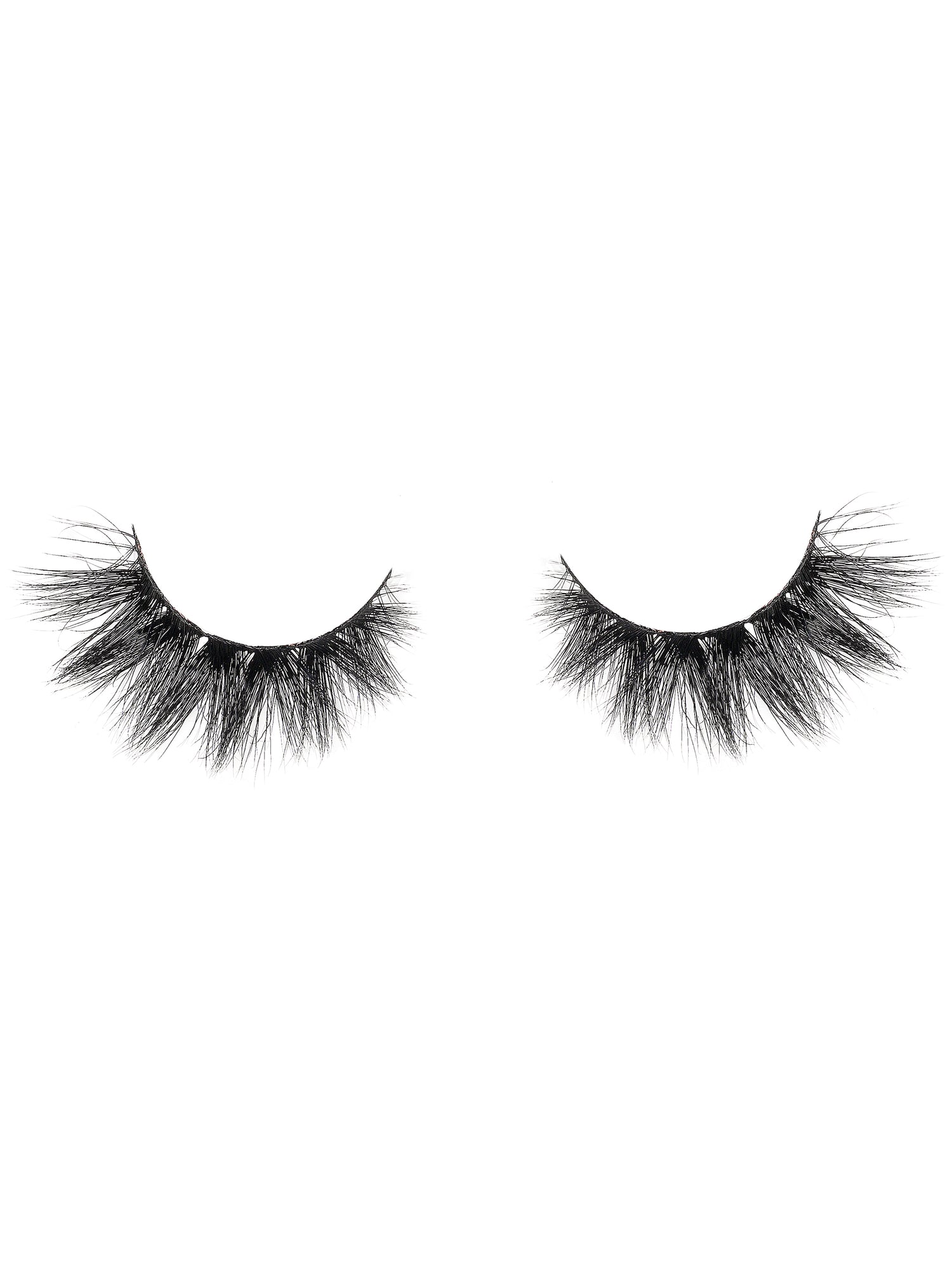 Eye Dare You | Premium Eyelashes
