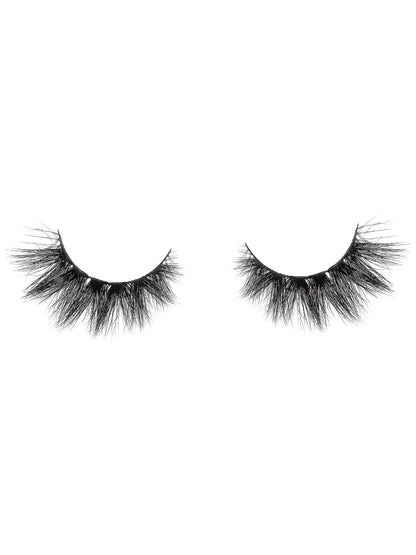 Eye Dare You | Premium Eyelashes