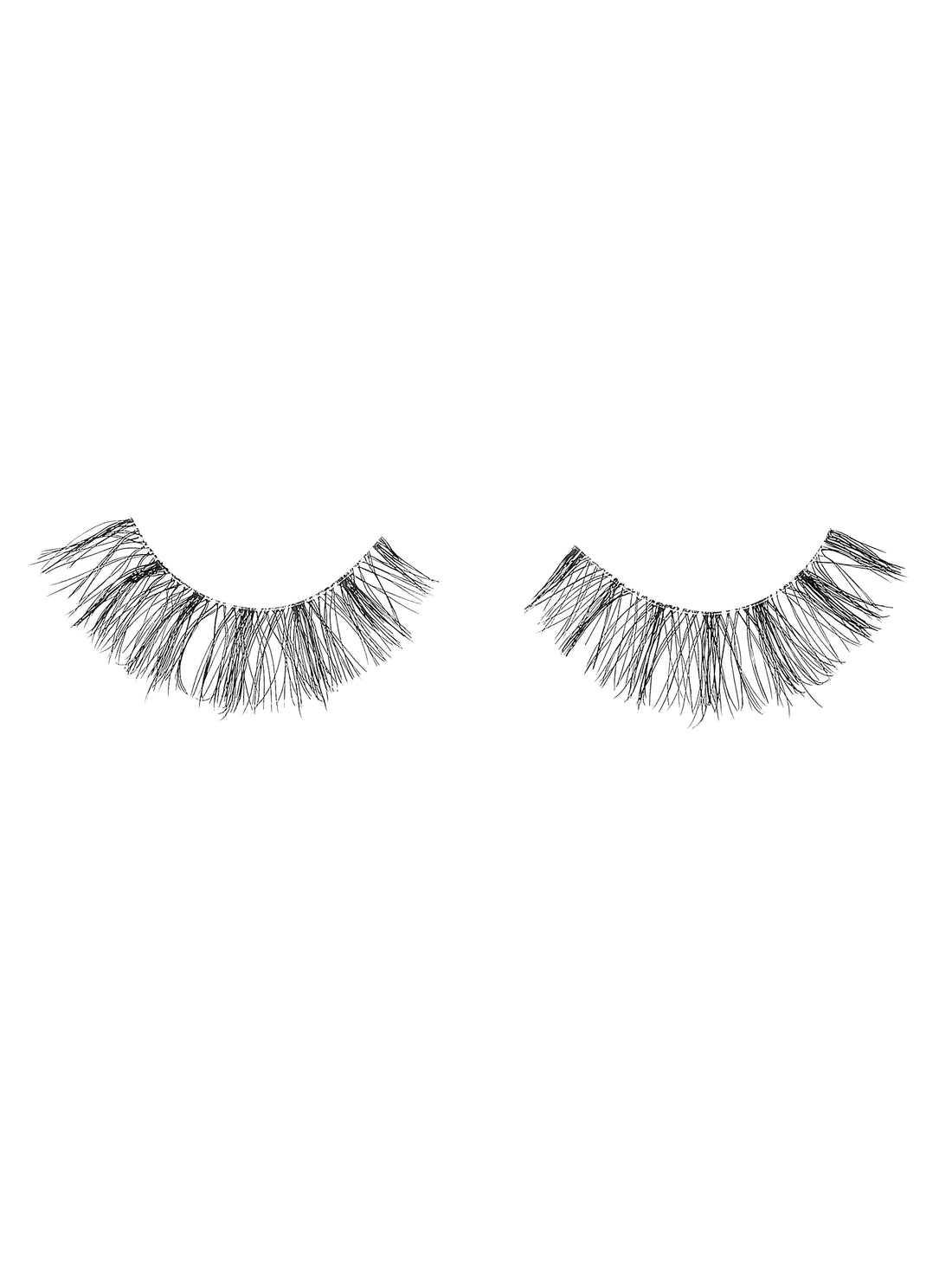 Eyes on Fire | Premium Eyelashes