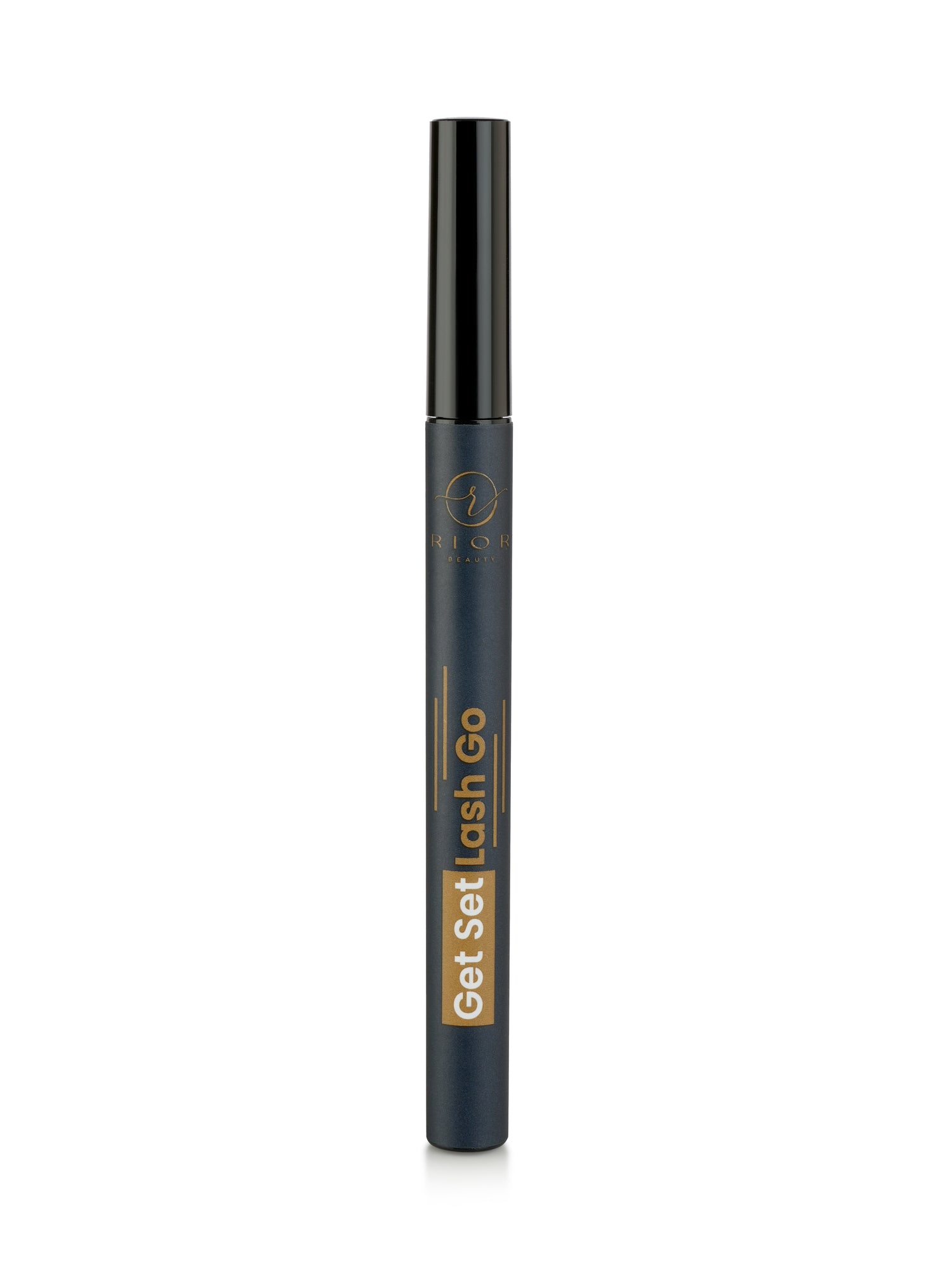 Get Set Lash GO Liner Pen