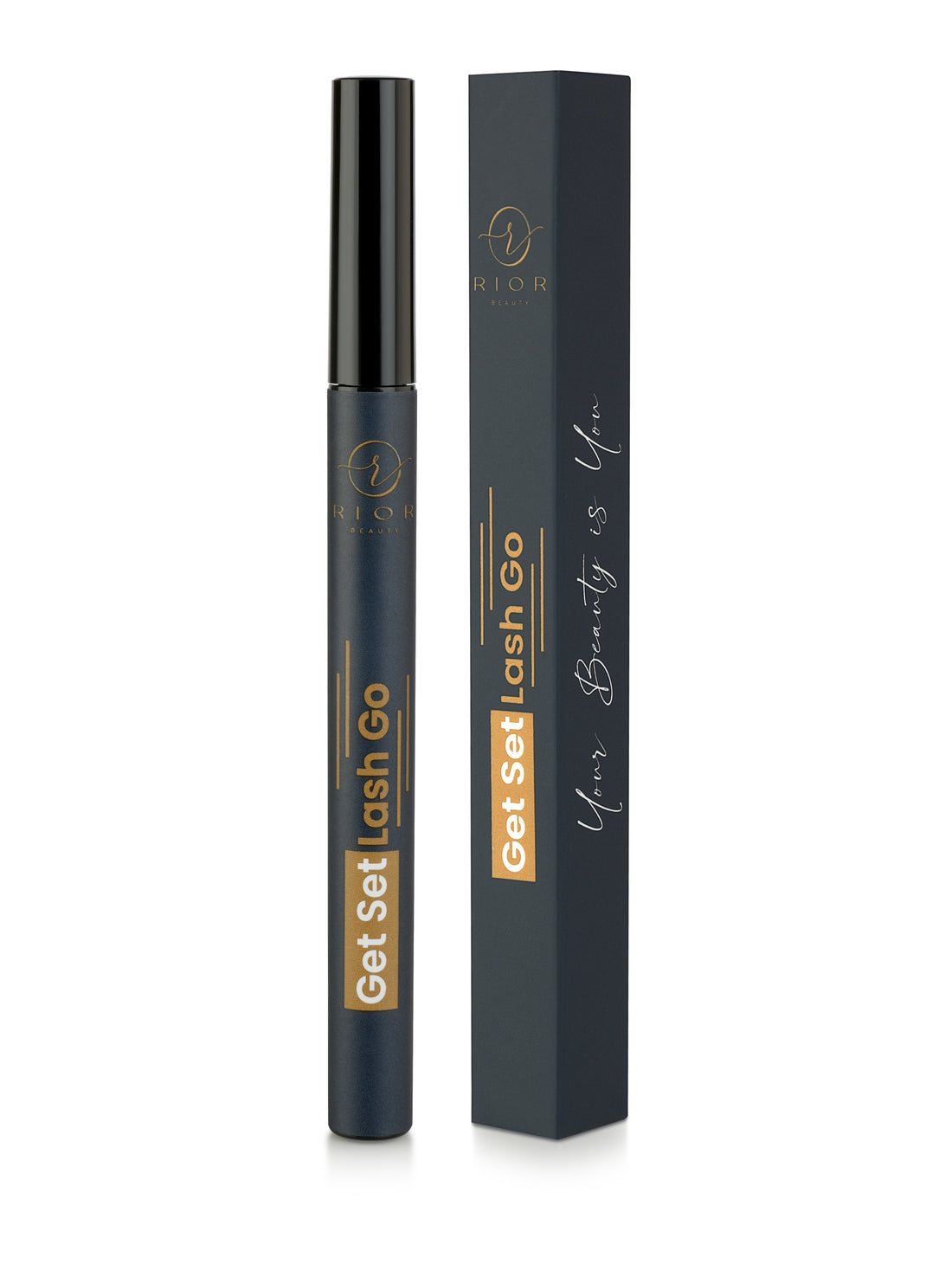 Get Set Lash GO Liner Pen