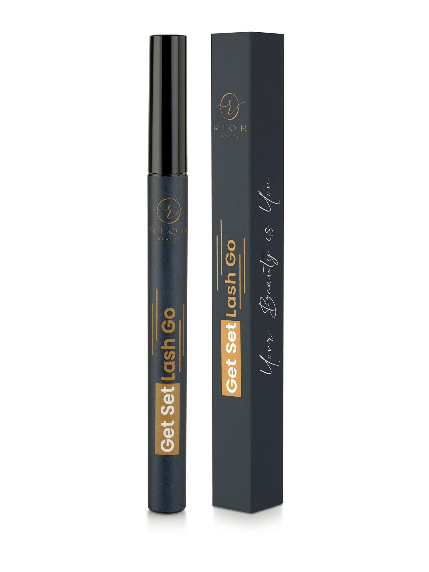 Get Set Lash GO Liner Pen