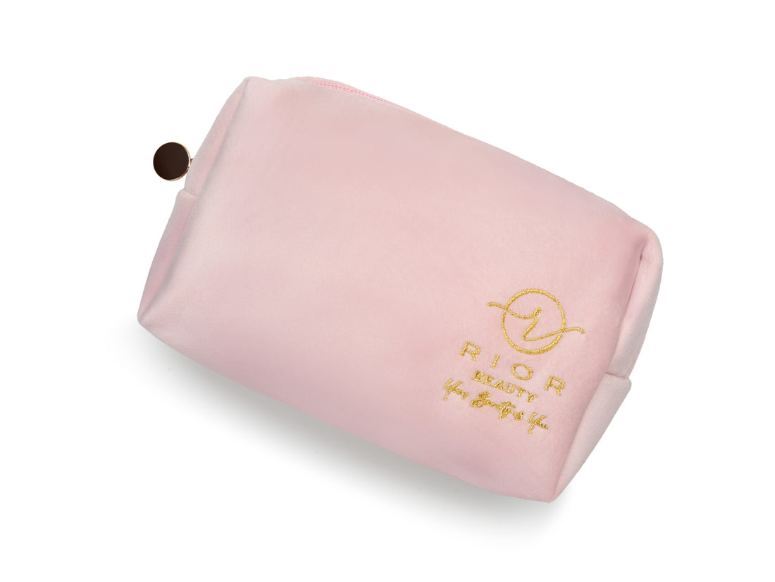 Eye Makeup Brush Set