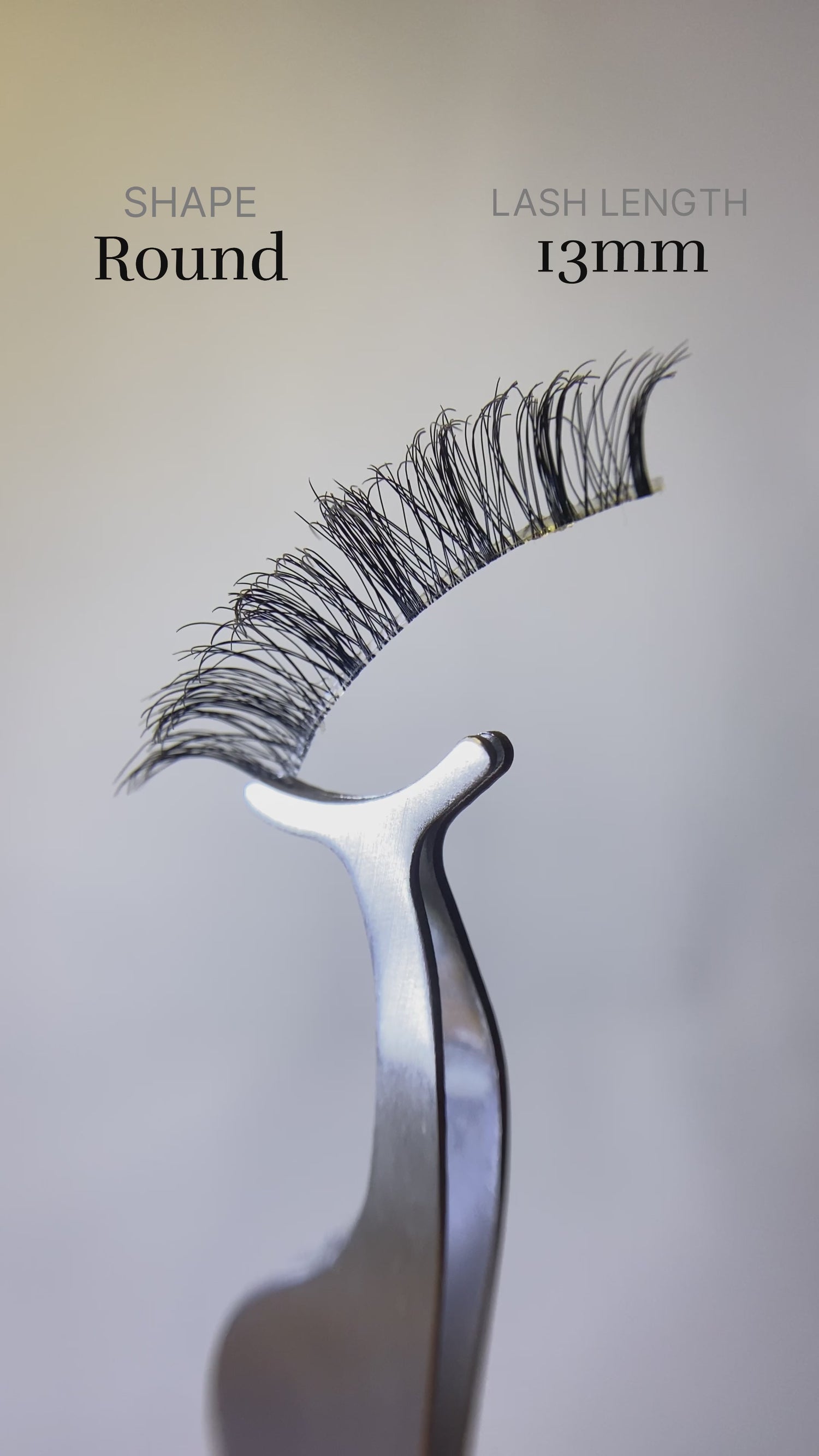 Eyes on Fire | Premium Eyelashes