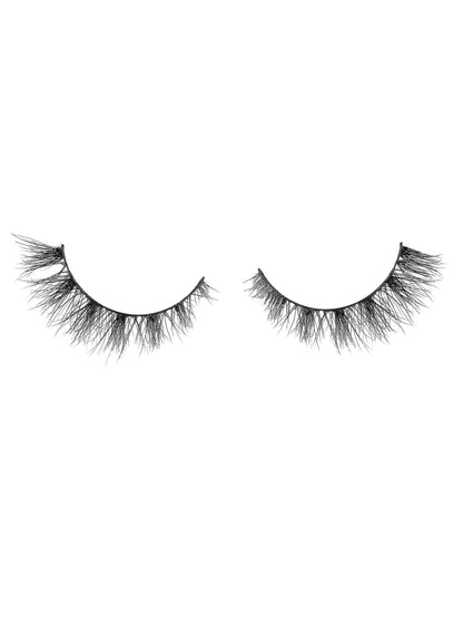 Wispy Air | Premium Eyelashes